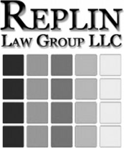 logo-replin